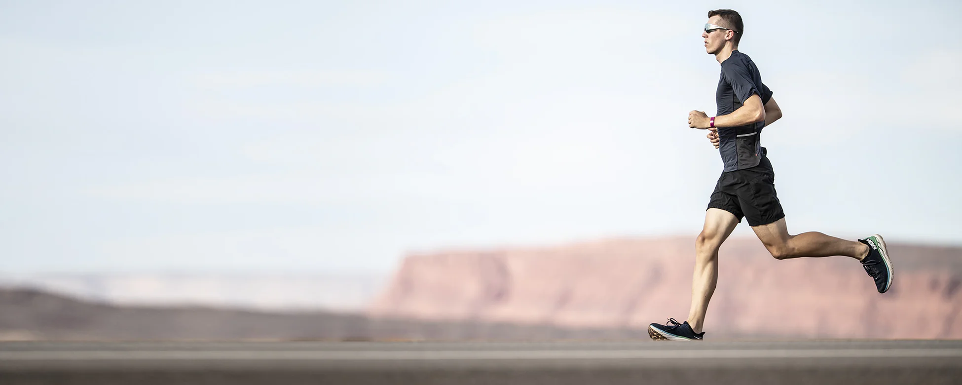 Engineered for Every Season's Peak